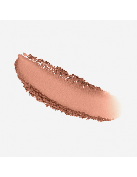 RUBOR RIMMEL NATURAL BRONZER 001  