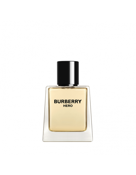 BURBERRY HERO MEN EDT X50CC
