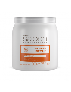 CR TRAT ISSUE SALOON INTENSE REPAIR X1KG