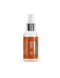 SERUM ISSUE SALOON INTENSE REPAIR 60 ML