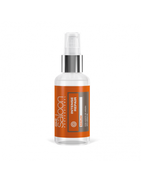 SERUM ISSUE SALOON INTENSE REPAIR 60 ML
