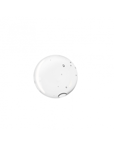 ESMALTES VOGUE SPA BASE PROCRECIMIENTO 14 CC