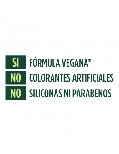 ACONDICIONADOR FRUCTIS   