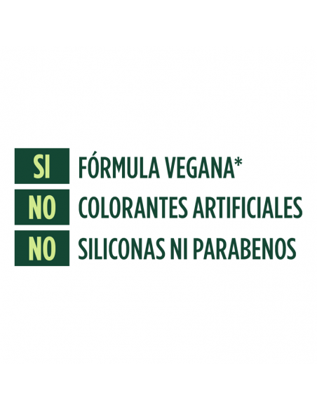 ACOND FRUCTIS HAIR FOOD SANDIA 300CC