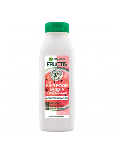 ACOND FRUCTIS HAIR FOOD SANDIA 300CC