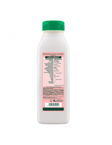 ACONDICIONADOR FRUCTIS   