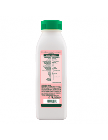 ACOND FRUCTIS HAIR FOOD SANDIA 300CC