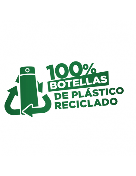 ACOND FRUCTIS OIL REPAIR REC NUTRITIVA 200