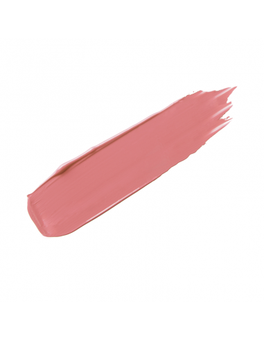 LABIALES VOGUE RESIST LIQUIDO ROMANTICA  
