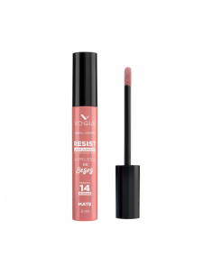 LABIAL VOGUE RESIST LIQ ROMANTICA