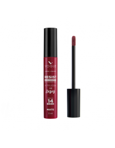 LABIAL VOGUE RESIST LIQ APASIONADA