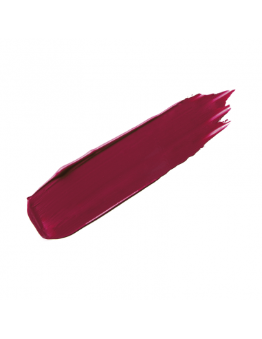 LABIALES VOGUE RESIST LIQUIDO APASIONADA  