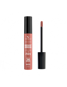 LABIAL VOGUE RESIST LIQ ELEGANTE