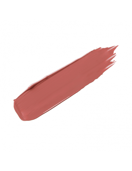 LABIAL VOGUE RESIST LIQ ELEGANTE