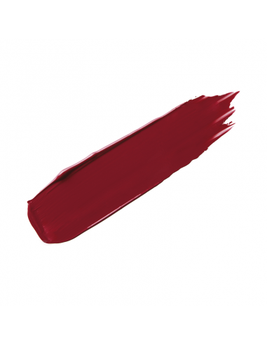 LABIALES VOGUE RESIST LIQUIDO 100%MATTE INVENCIBLE  