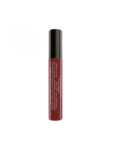 LABIALES VOGUE RESIST LIQUIDO 100%MATTE INVENCIBLE  