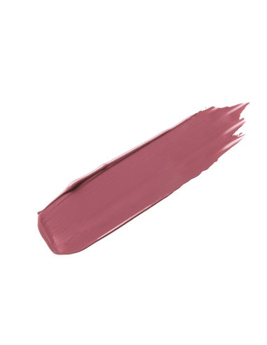 LABIALES VOGUE RESIST LIQUIDO 100% MATTE ENCANT.  