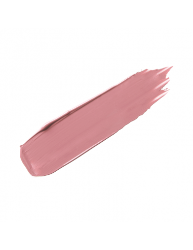 LABIALES VOGUE RESIST LIQUIDO 100% MATTE NATURAL  