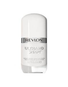 ESMALTE REVLON ULTRA HD SNAP! EARLY BIRD