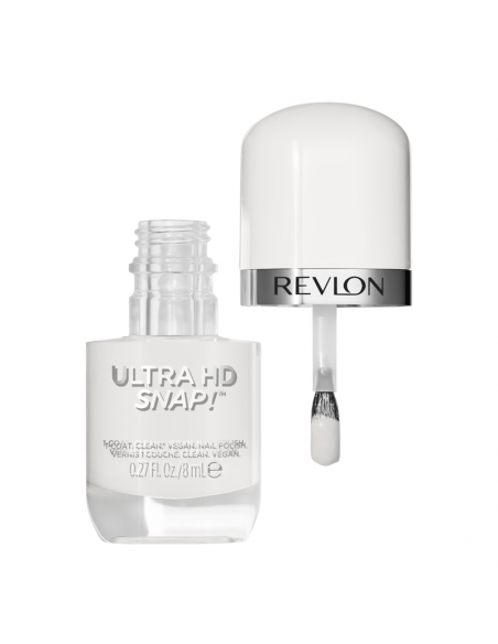 ESMALTE REVLON ULTRA HD SNAP! EARLY BIRD