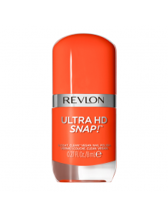 ESMALTE REVLON ULTRA HD SNAP! HOT STUFF