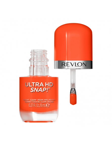 ESMALTE REVLON ULTRA HD SNAP! HOT STUFF