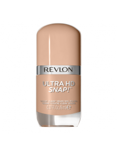 ESMALTE REVLON ULTRA HD SNAP! DRIVEN