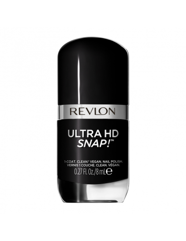 ESMALTES REVLON ULTRA HD SNAP! UNDER MY SPELL  