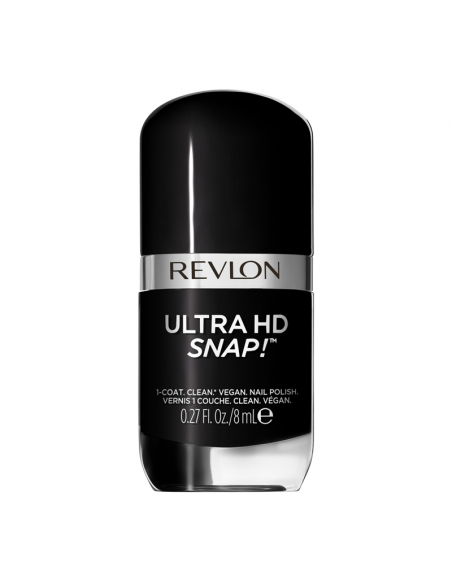 ESMALTES REVLON ULTRA HD SNAP! UNDER MY SPELL  