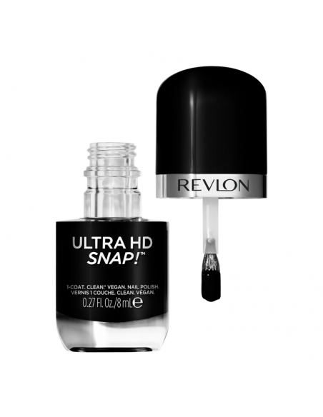 ESMALTES REVLON ULTRA HD SNAP! UNDER MY SPELL  