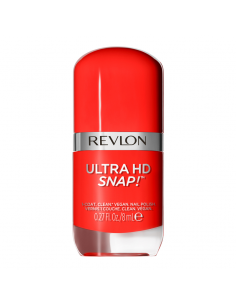 ESMALTE REVLON ULTRA HD SNAP! SHE´S ON F
