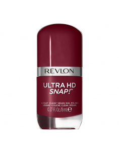 ESMALTE REVLON ULTRA HD SNAP! SO SHADY