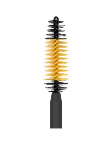 MASCARA PARA PESTAÑAS MAYBELLINE COLOSSAL 36HS WTP  