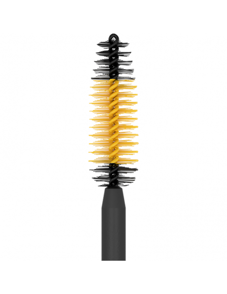 MASCARA MYMB COLOSSAL 36HS WTP