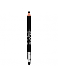 DELIN OJOS MYMB DEF-A-LINE ESPRESS EBONY B