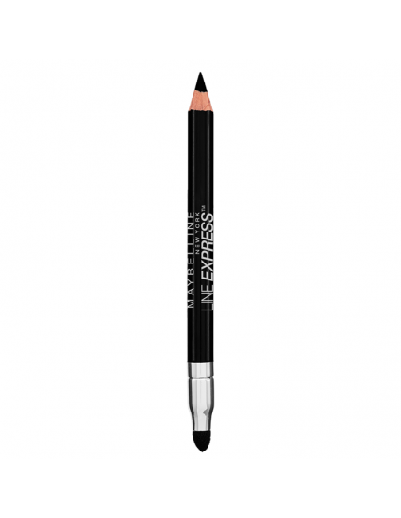 DELIN OJOS MYMB DEF-A-LINE ESPRESS EBONY B