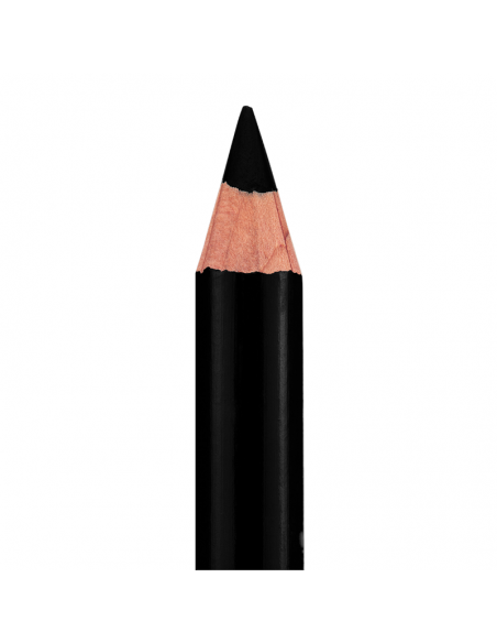 DELIN OJOS MYMB DEF-A-LINE ESPRESS EBONY B