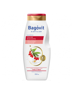 SH BAGOVITCOLOR RADIANTE X350