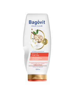 ACOND BAGOVIT BRILLO SUBLIME X350