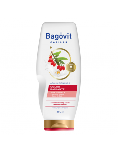 ACOND BAGOVIT COLOR RADIANTE X350