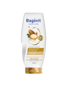 ACOND BAGOVIT REPARACION INTENSIVA X350CC