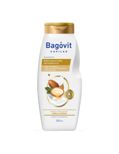 SH BAGOVIT REPARACION INTENSIVA X350CC
