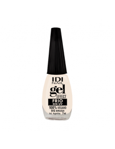 ESMALTE IDI GEL FRIO EFFECT 04 ANIWAY