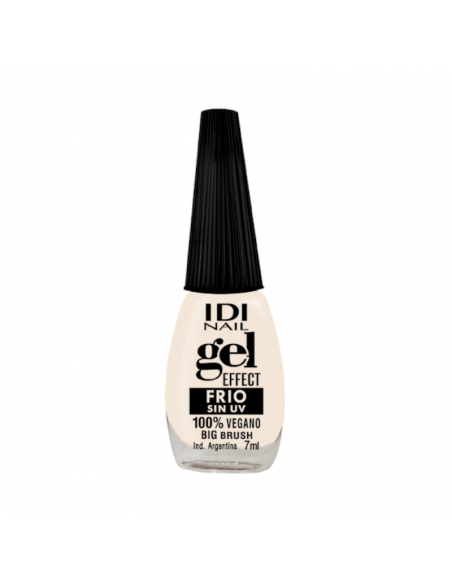 ESMALTE IDI GEL FRIO EFFECT 04 ANIWAY