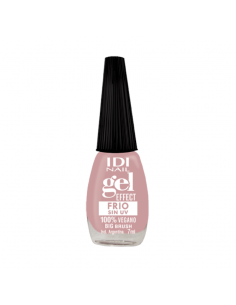 ESMALTE IDI GEL FRIO EFFECT 06 SO ESPECIAL