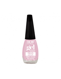 ESMALTE IDI GEL FRIO EFFECT 08 BELIEVE