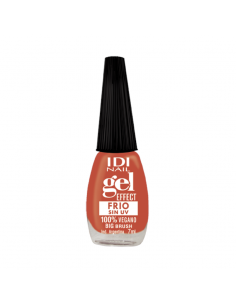 ESMALTE IDI GEL FRIO EFFECT 09 PEACEFUL