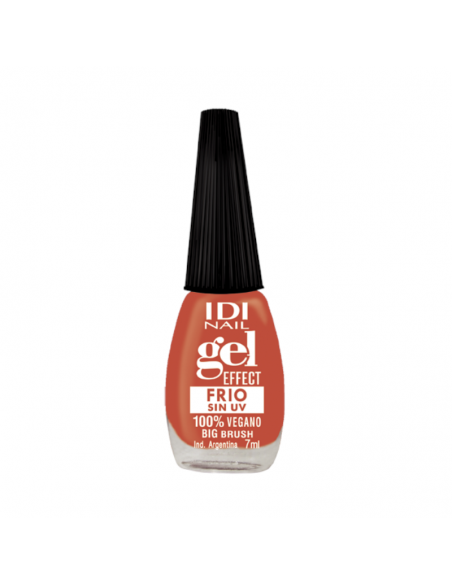 ESMALTE IDI GEL FRIO EFFECT 09 PEACEFUL
