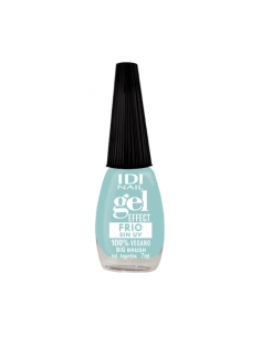 ESMALTE IDI GEL FRIO EFFECT 13 REVELATION