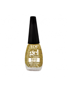 ESMALTE IDI GEL FRIO EFFECT 18 JAZZY